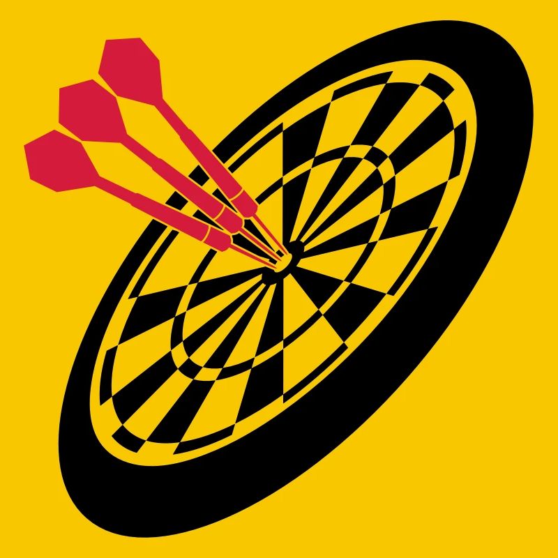 Dart Sport