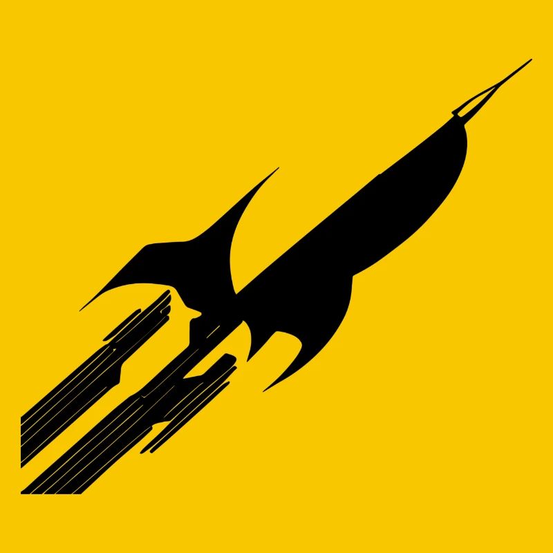 Rocket