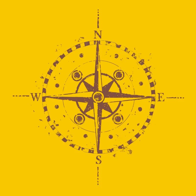 compass