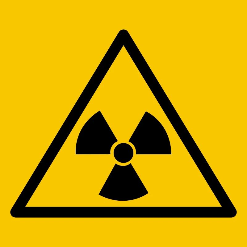 Atomkraft