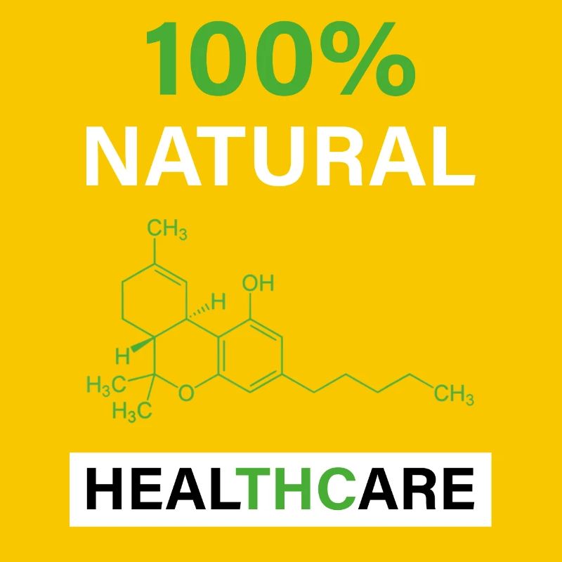 Formule THC