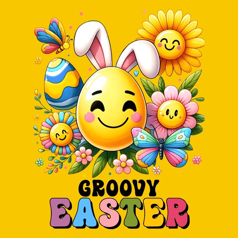 Easter Easter Bunny Easter Eve Easter Sunday Easter Egg Spring