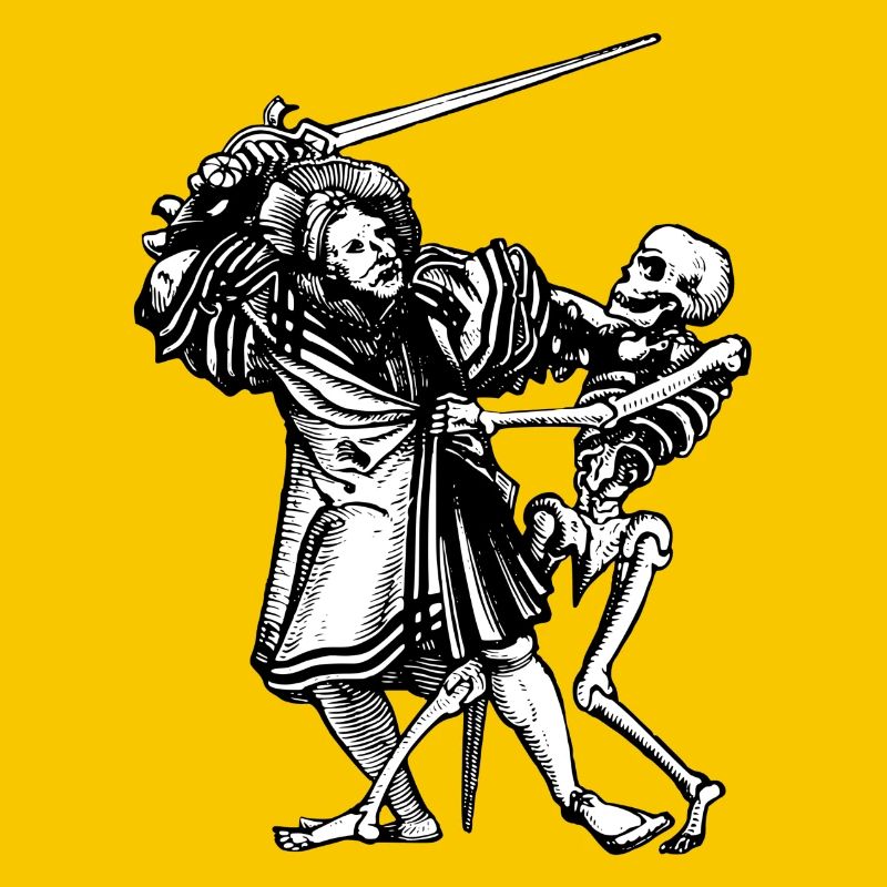 skeleton skelett bones knochen skull schaedel49