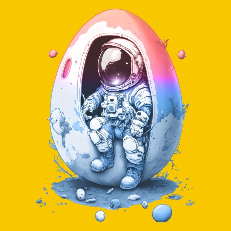 Easter Easter Bunny Easter Eve Easter Sunday Easter Egg Spring