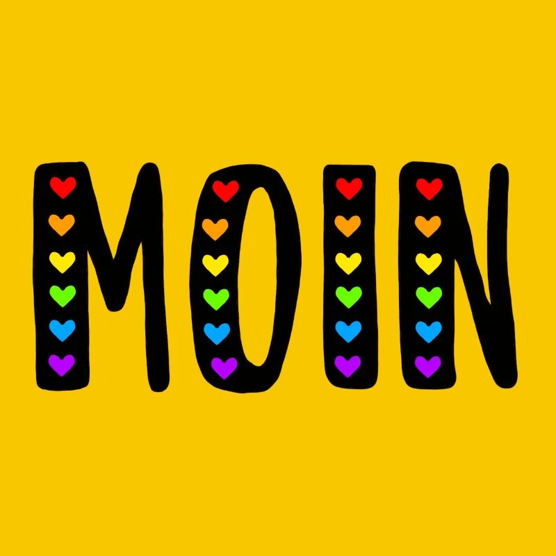 MOIN