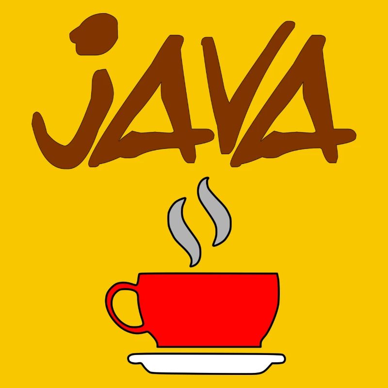 café java
