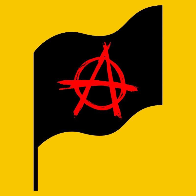Anarchy