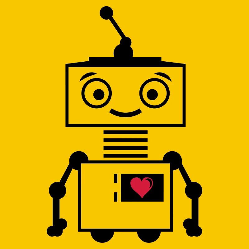 roboter_herz_2