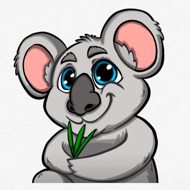 Koala