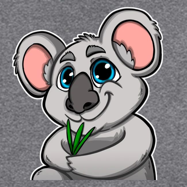 Koala