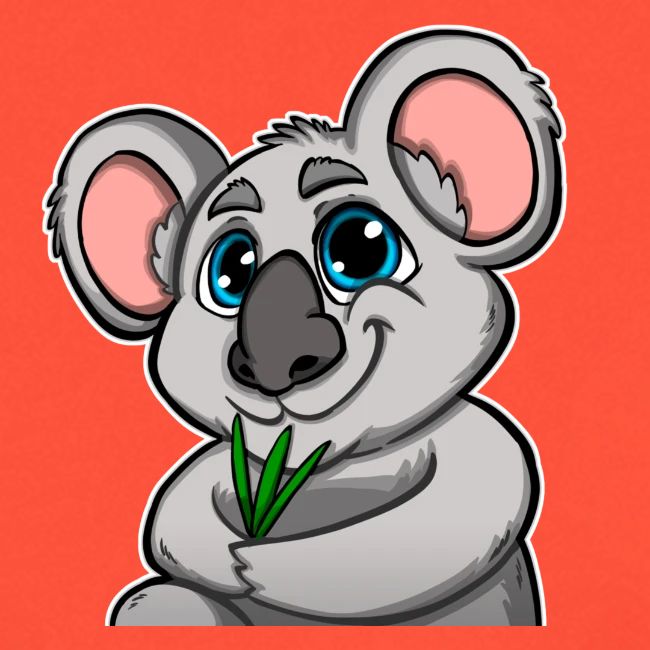 Koala