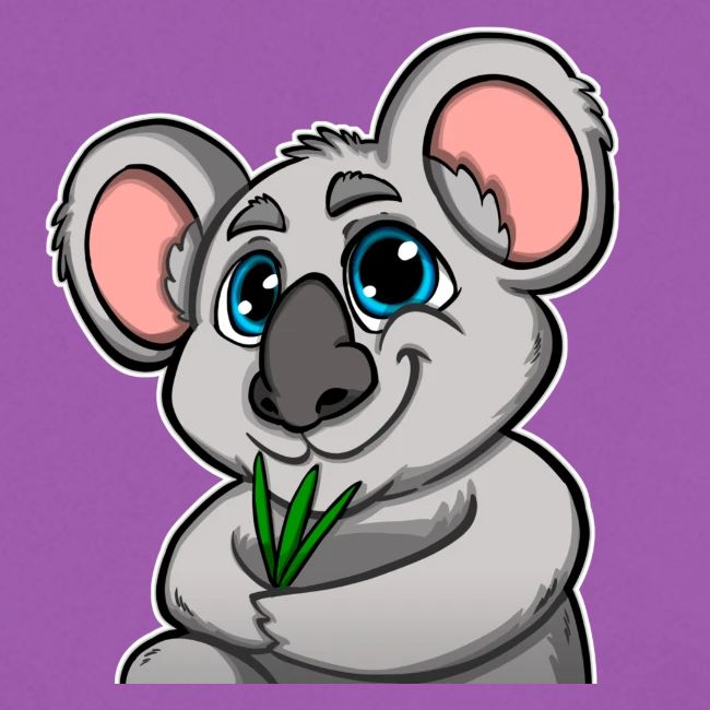 Koala