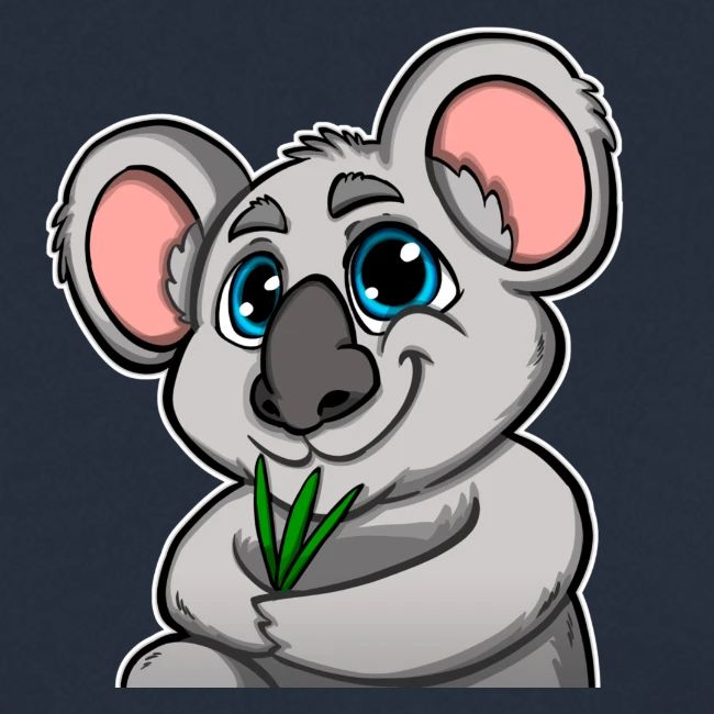 Koala