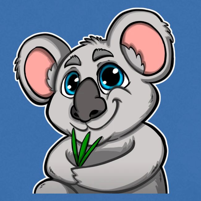 Koala
