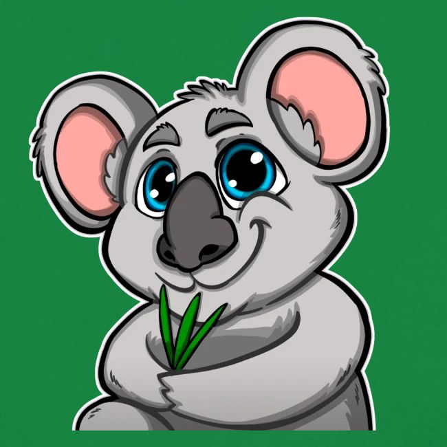 Koala