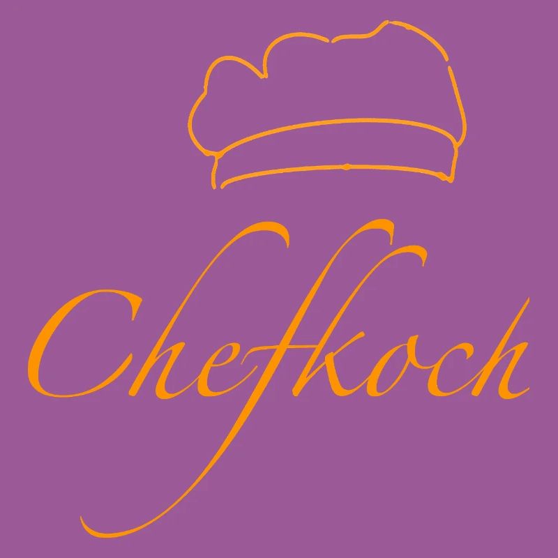 chef