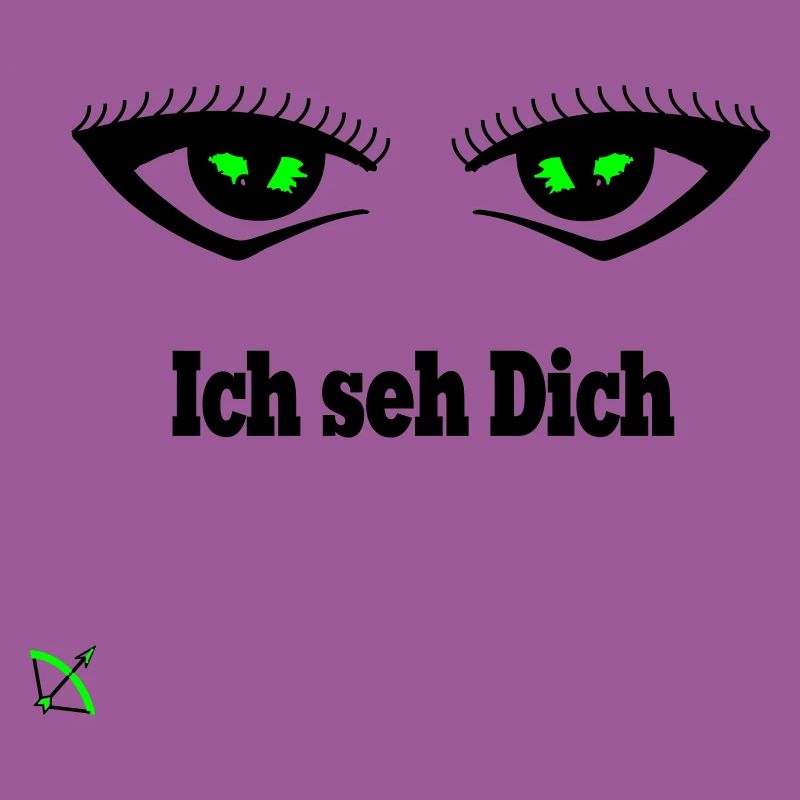 Seh Dich