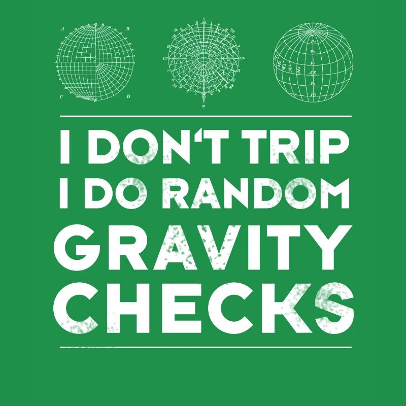 nerd physiker mathematik experiment sci-fi spruch
