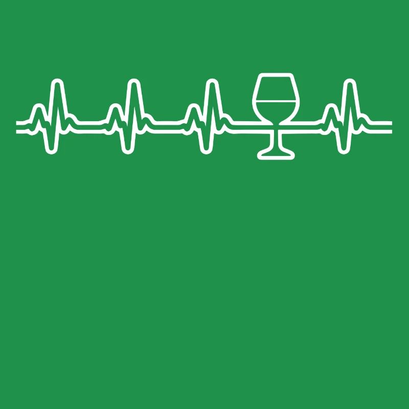 Wine winemaker winemaker