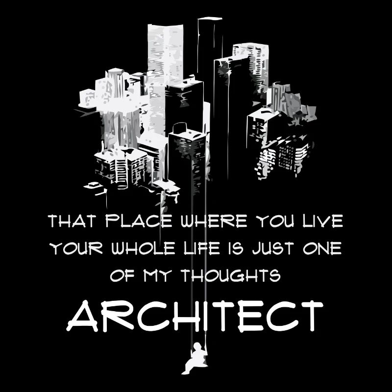 Architectes architectes