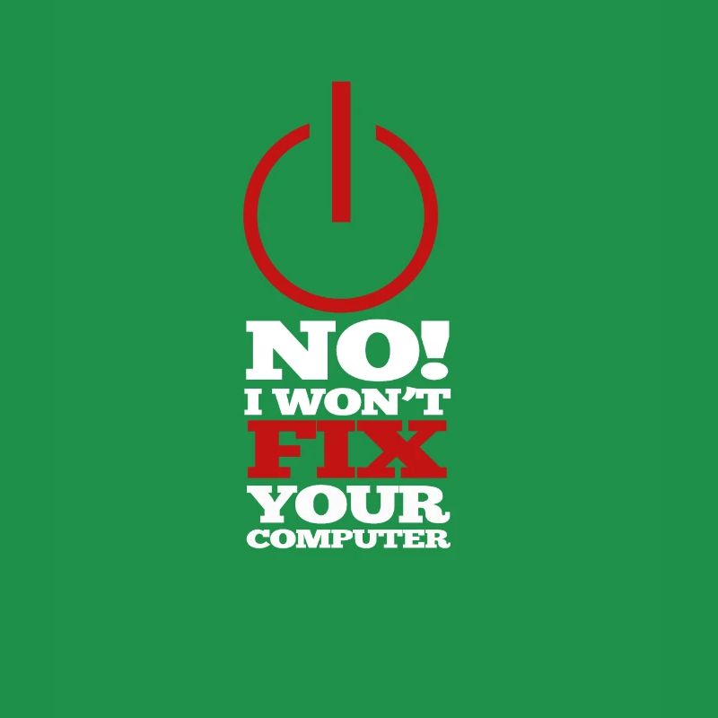 Computer Programm Code Nerd Script Hacker