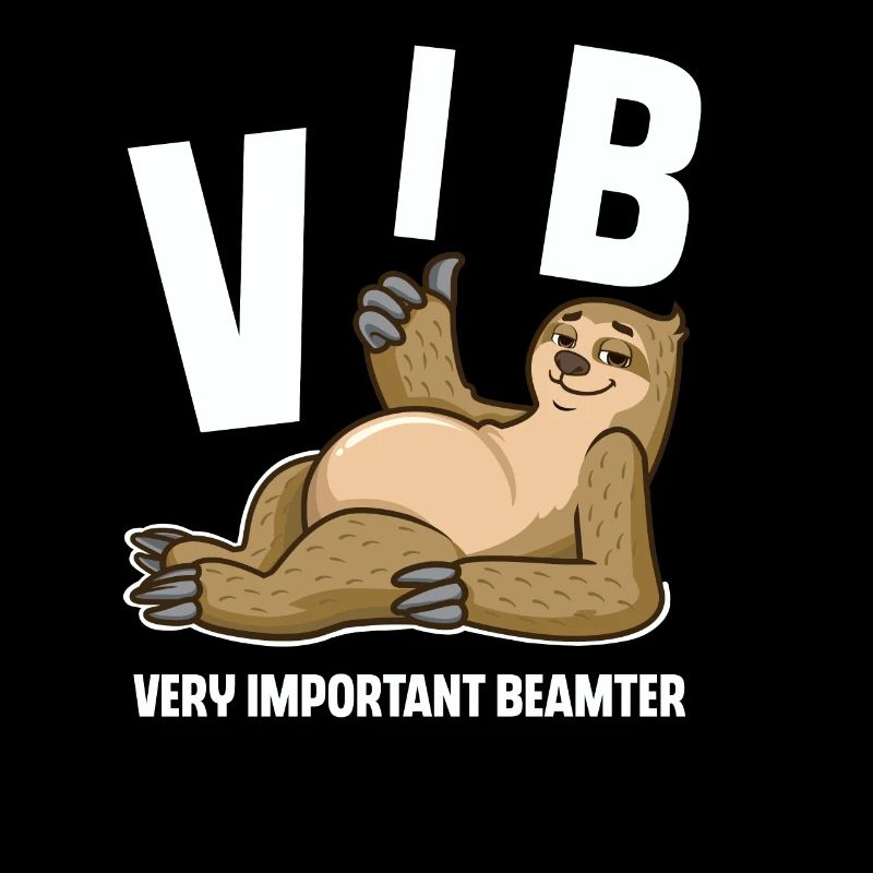 Beamter