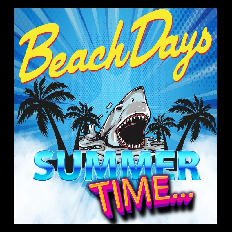 Heure d'été