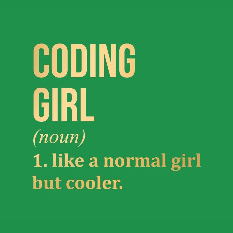 Coding