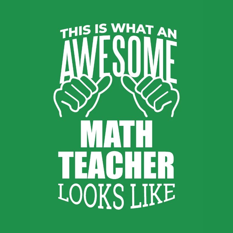 Math