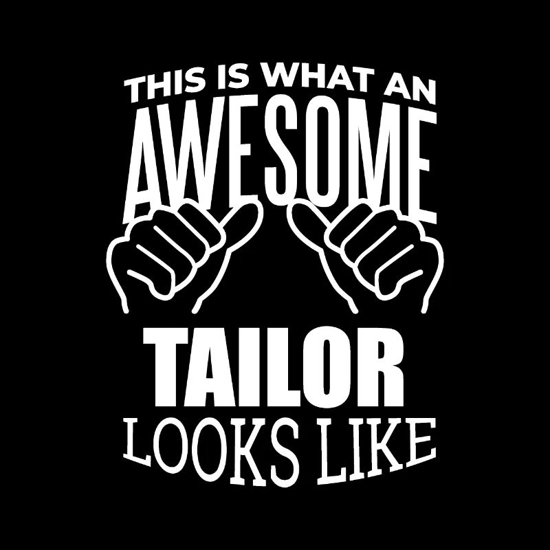 tailleur