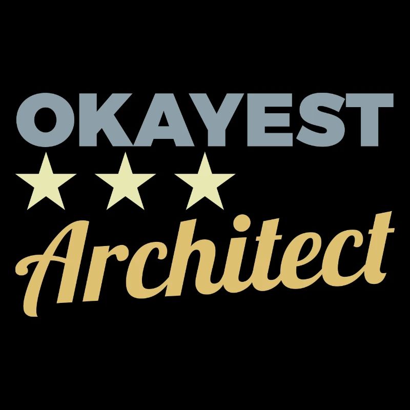 Architecte le plus correct