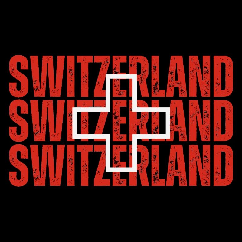 Flagge der Schweiz, Schweizer Stolz