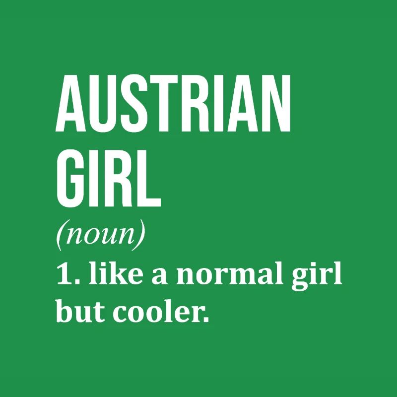 Austria
