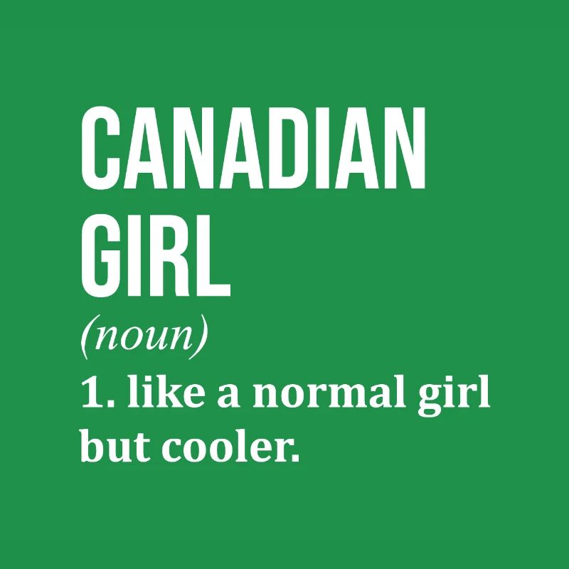 Canada