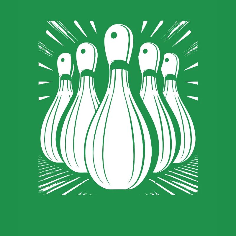Bowling Graphics