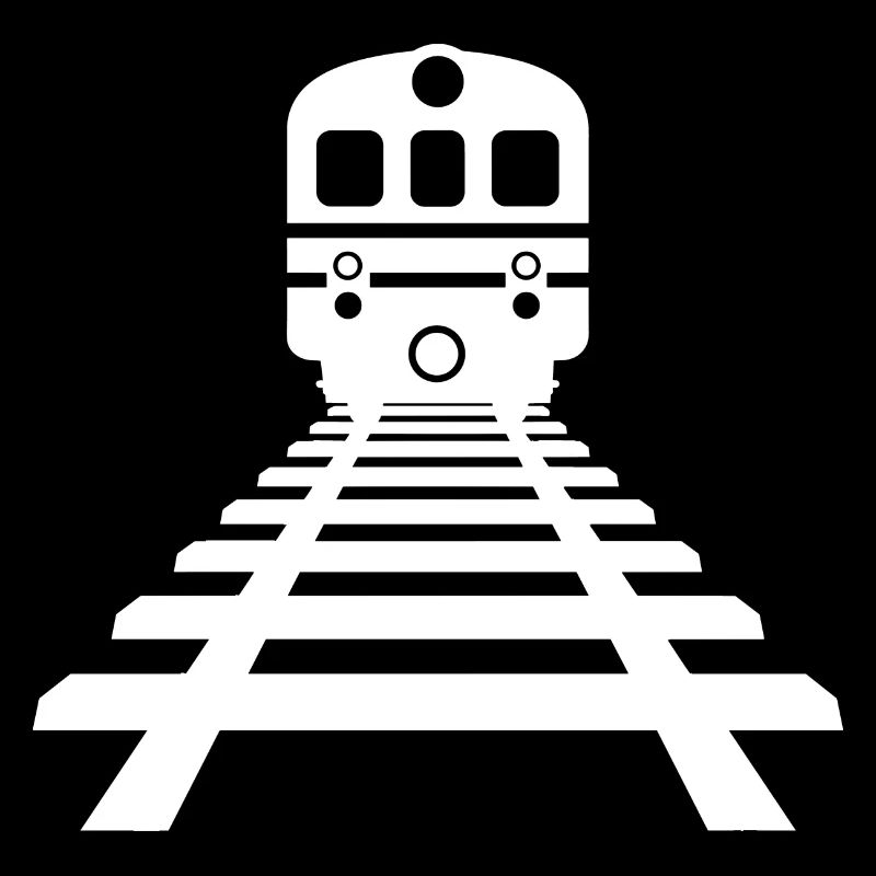 Railway Drawing