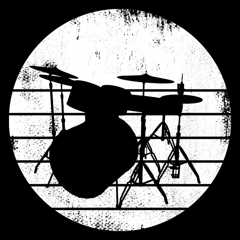 Percussion
