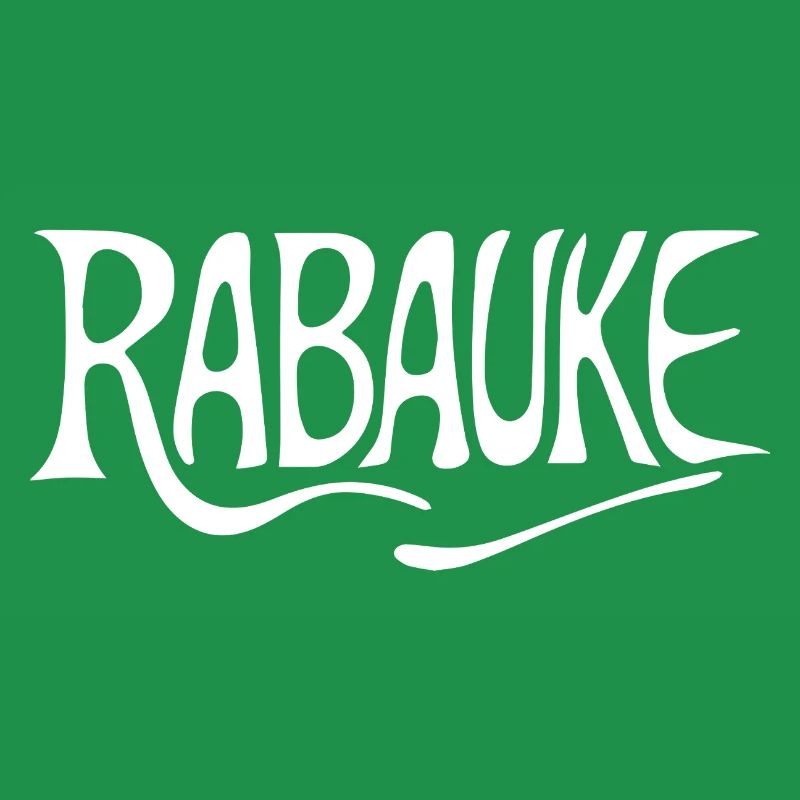 Rabauke