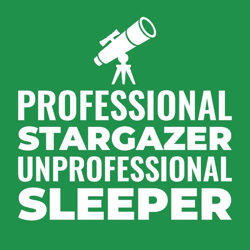 Celestial Navigation Design 