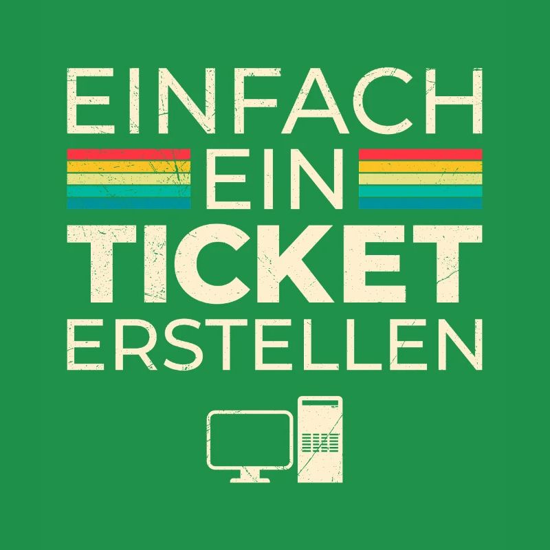 Science Coder CRÉEZ SIMPLEMENT UN BILLET DRÔLE