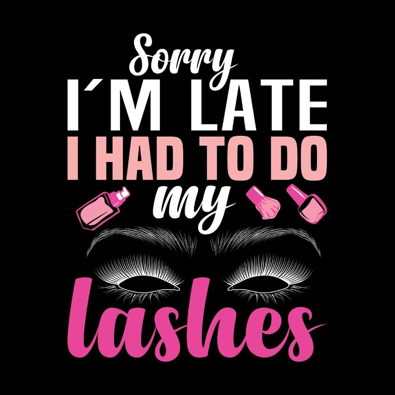 Wimperntechniker muss Wimperntechniker Wimpern Tech Wimpern haben