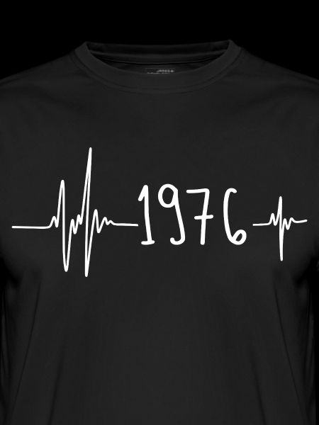 1976