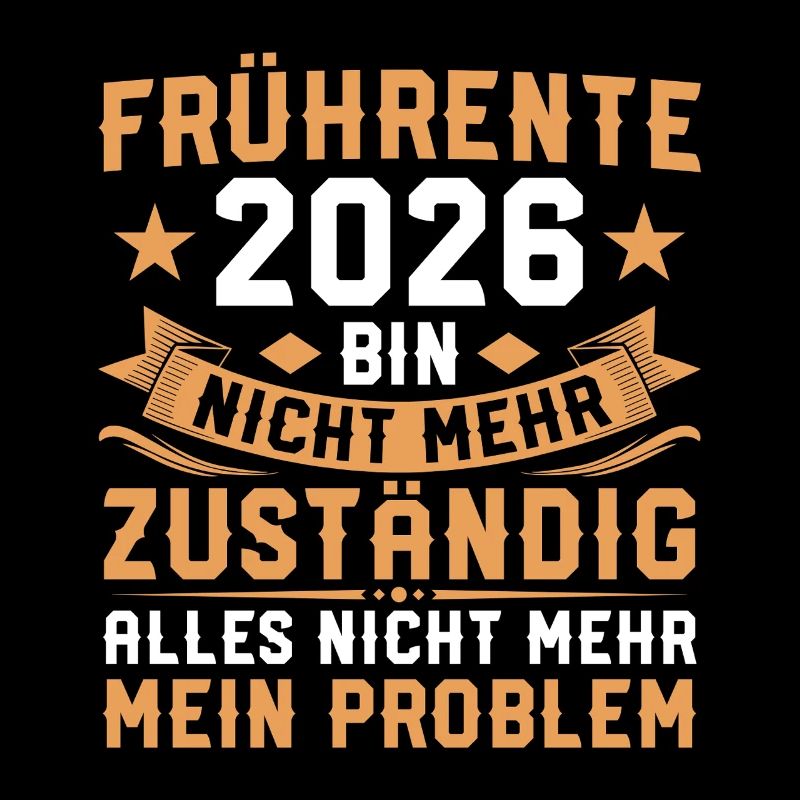 Retraite anticipée 2026 Plus responsable Retraite partielle