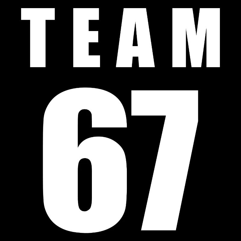 Team 67