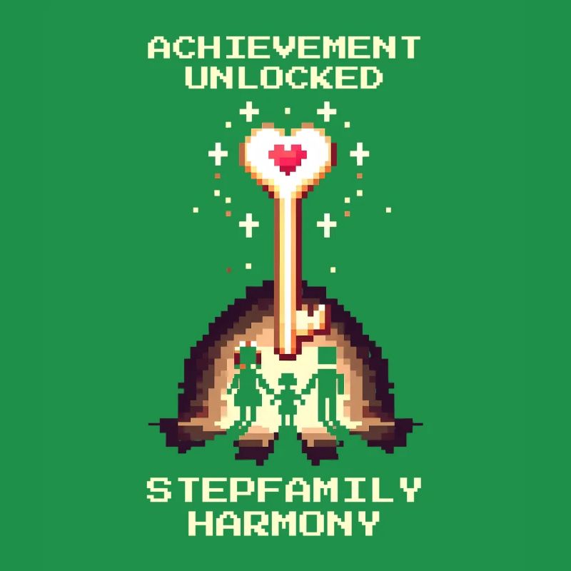 Harmonie Patchwork Débloquée | Patchwork