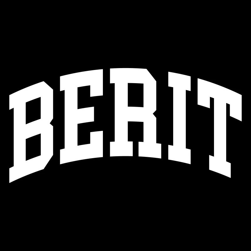 Berit