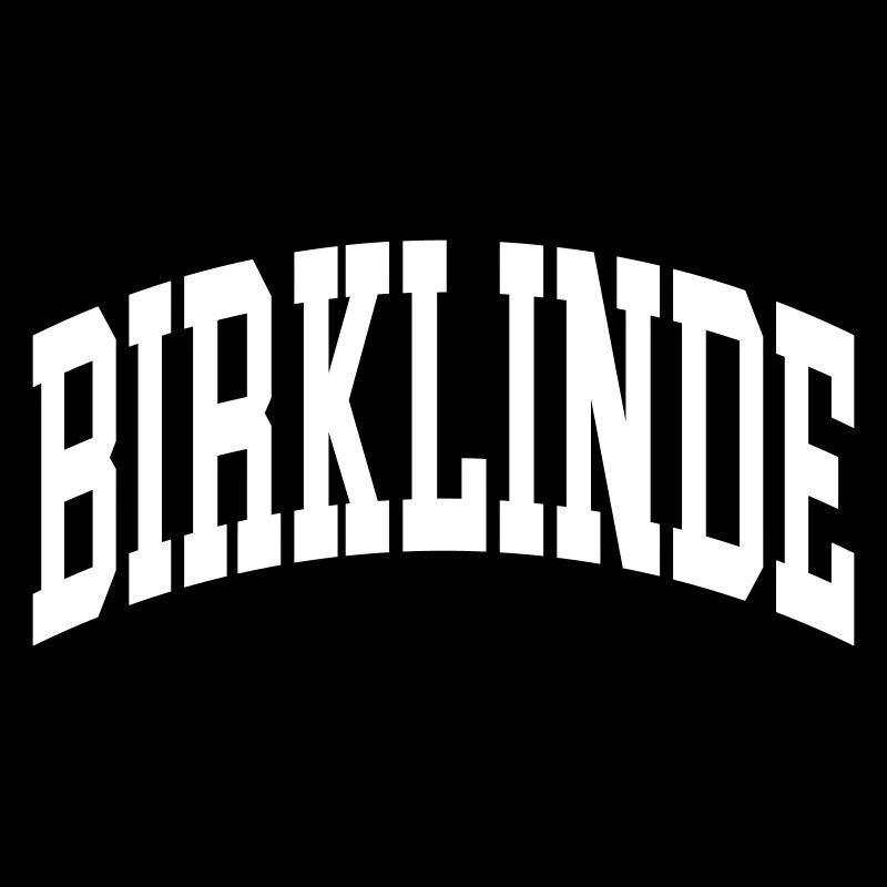 Birklinde