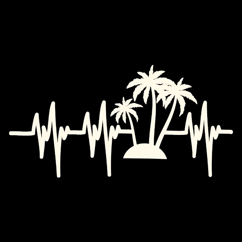Heartbeat Beach Holiday