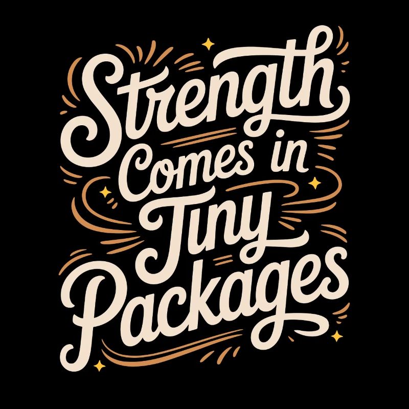Pediatric OT Strength Comes In Child Development