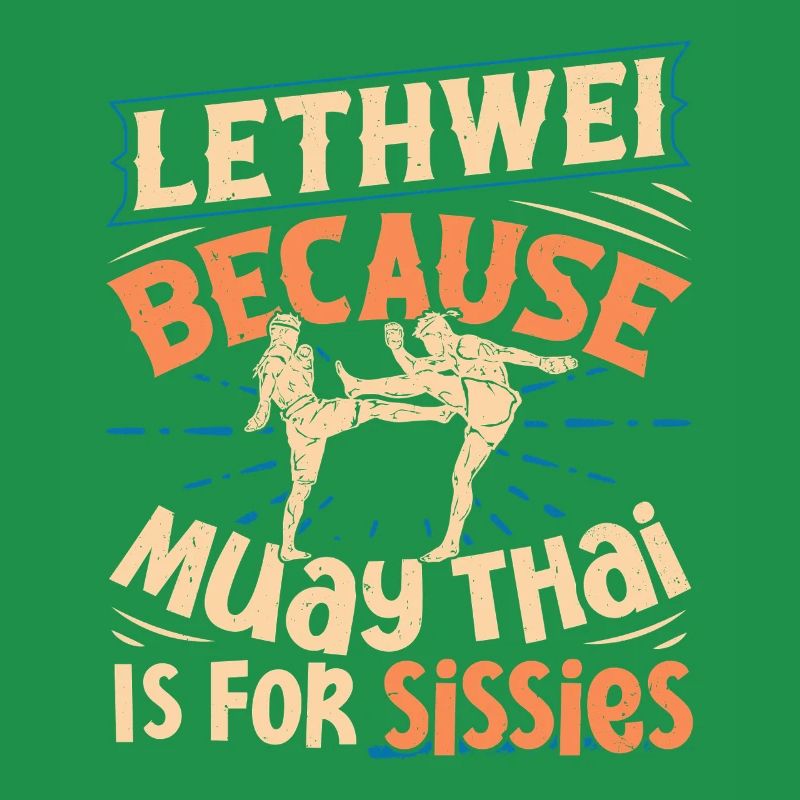  Lethwei Training Myanmar Fighter Burmese Boxing